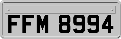 FFM8994