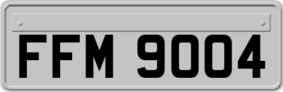 FFM9004