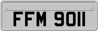 FFM9011