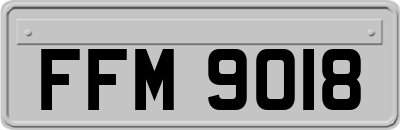 FFM9018