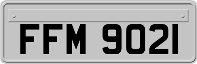 FFM9021