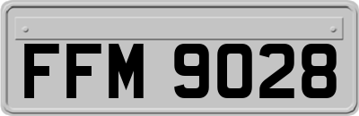FFM9028