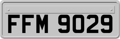 FFM9029