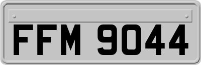 FFM9044