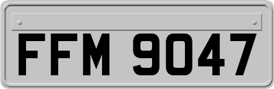 FFM9047