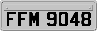 FFM9048
