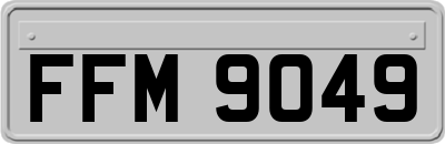 FFM9049