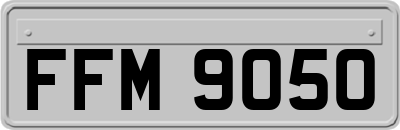 FFM9050