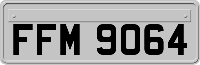 FFM9064