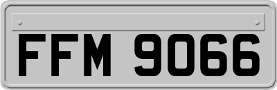 FFM9066