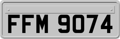 FFM9074