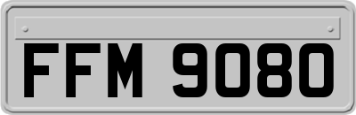 FFM9080