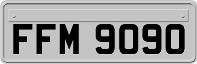 FFM9090