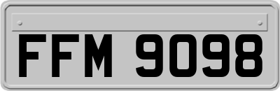 FFM9098