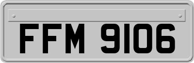 FFM9106