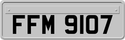 FFM9107