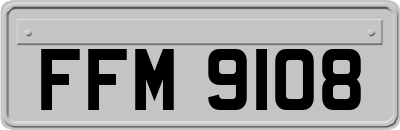FFM9108