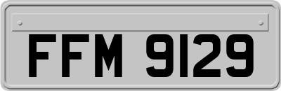 FFM9129