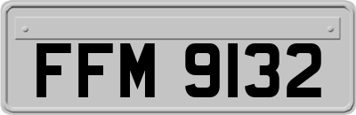 FFM9132