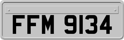 FFM9134