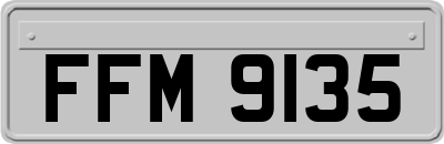 FFM9135