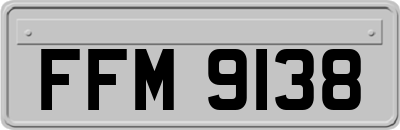 FFM9138