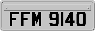 FFM9140