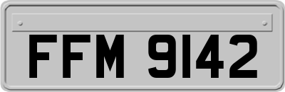 FFM9142