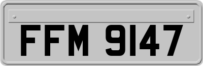 FFM9147