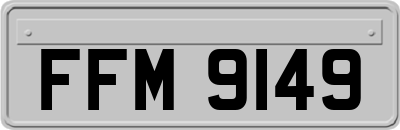 FFM9149