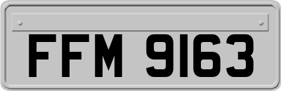 FFM9163