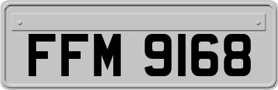 FFM9168