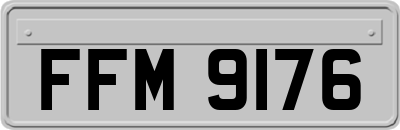 FFM9176