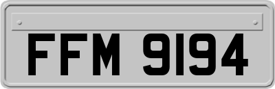 FFM9194