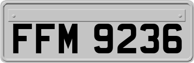 FFM9236