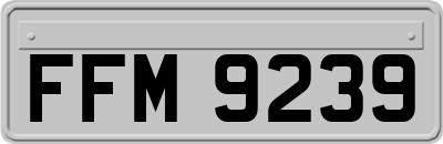 FFM9239