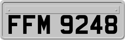 FFM9248