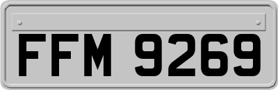 FFM9269