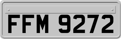 FFM9272