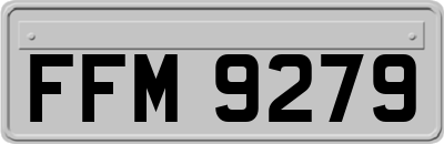 FFM9279