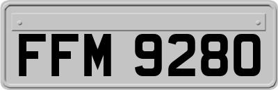 FFM9280