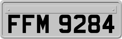 FFM9284