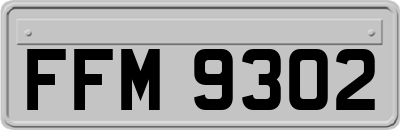 FFM9302