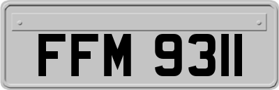 FFM9311
