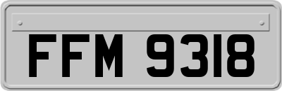 FFM9318