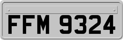 FFM9324