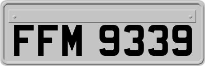 FFM9339