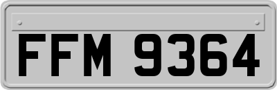 FFM9364