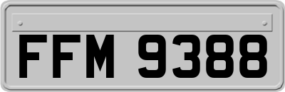 FFM9388