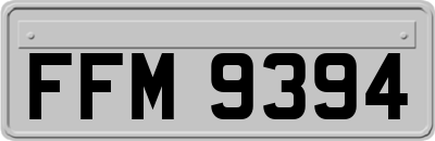 FFM9394